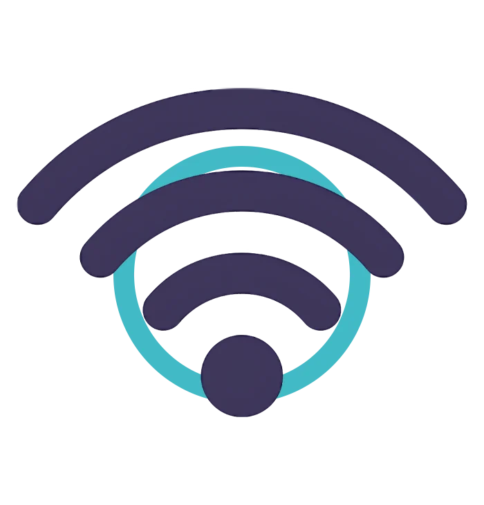 Solarix Wireless